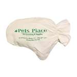 Custom Pet Accessories - Pet Grooming Mitt
