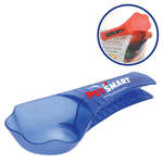 Custom Household Items - Pet Food Scoop n' Clip