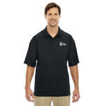 Promotional Performance Golf & Polo Shirts - Men's EPerformance Pique Polo