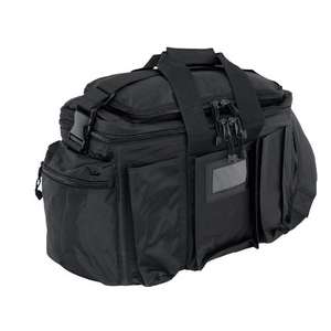 Tactical Patrol Bag