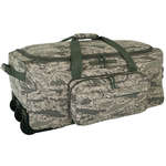 Promotional Promotional Products - Deployment/Container Bag