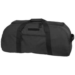 Custom Promotional Convertible Duffel/Backpack