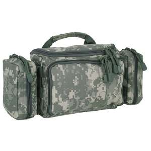 Custom Promotional Army Digital Camo Waist Pack