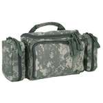 Customized Promotional Products - Army Digital Camo Waist Pack