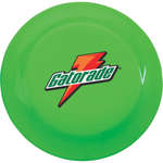 Custom Flying Discs - Florida Flyer