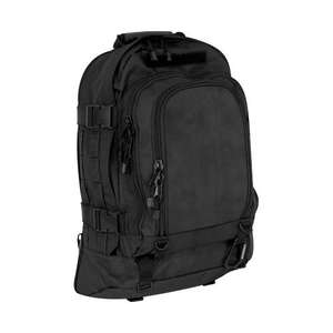 3 Day Backpack 