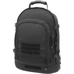 Imprinted Promotional Products - 3 Day Backpack