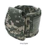 Custom Electronics & Media Items - Arm and Ankle ID Holder