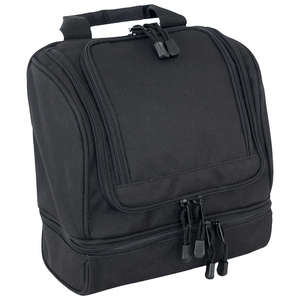 Custom Promotional Toiletry Kit
