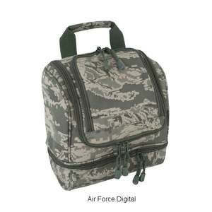 Toiletry Kit