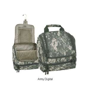 Toiletry Kit