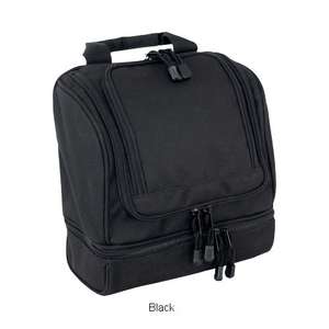 Toiletry Kit