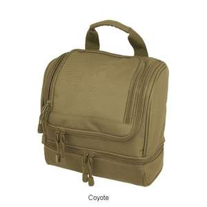 Toiletry Kit