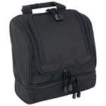 Business Bags - Toiletry Kit