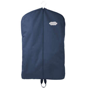 Custom Promotional Garment Cover
