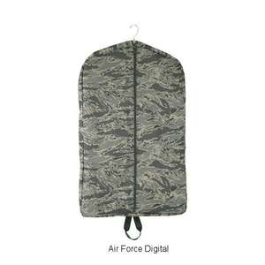 Garment Cover 