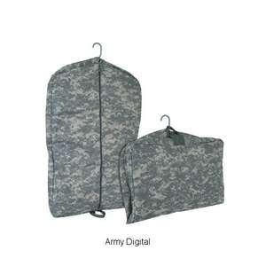 Garment Cover 