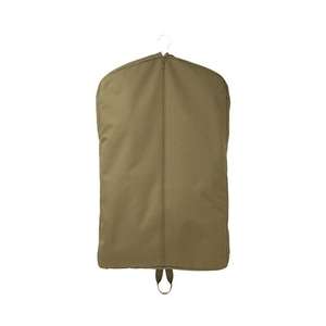 Garment Cover 