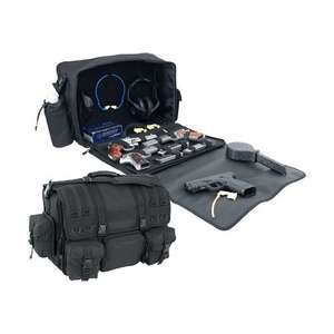 Range Bag