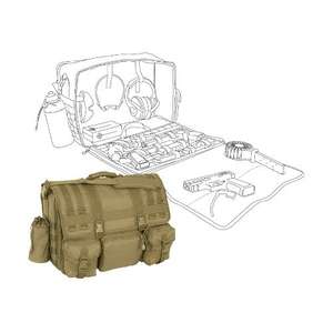 Range Bag