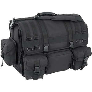 Custom Promotional Range Bag