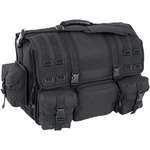 Customized Bags - Range Bag