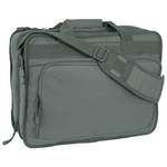 Imprinted Promotional Products - Laptop Attache/Backpack