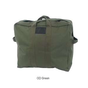 Kit Bag - Solid Colors