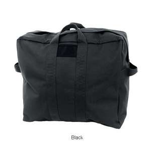 Kit Bag - Solid Colors