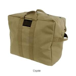 Kit Bag - Solid Colors