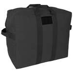 Promotional Bags - Kit Bag - Solid Colors