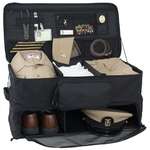 Promotional Luggage & Travel Bags - Collapsible Organizer