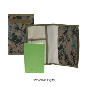 Leadership Federal Supply Service Book Cover