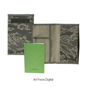 Leadership Federal Supply Service Book Cover