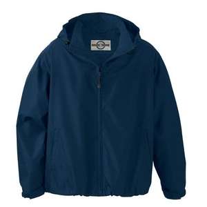 Men's Techno Lite Jacket