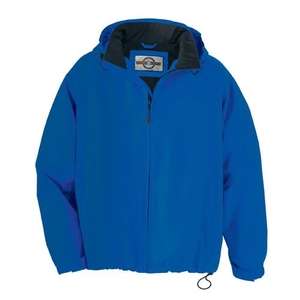 Men's Techno Lite Jacket