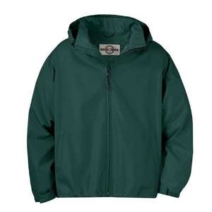 Men's Techno Lite Jacket