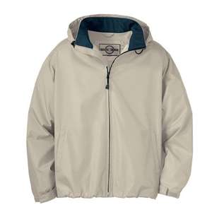 Men's Techno Lite Jacket