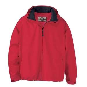 Men's Techno Lite Jacket