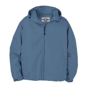 Men's Techno Lite Jacket