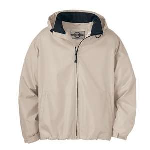 Men's Techno Lite Jacket