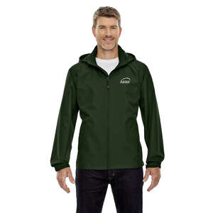 Custom Promotional Men's Techno Lite Jacket