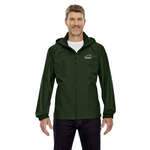 Personalized Outerwear - Men's Techno Lite Jacket