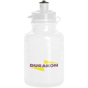 14 oz. Kid's BioGreen Water Bottle Lavender