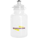 Promotional Water Bottles - 14 oz. Kid's BioGreen Water Bottle
