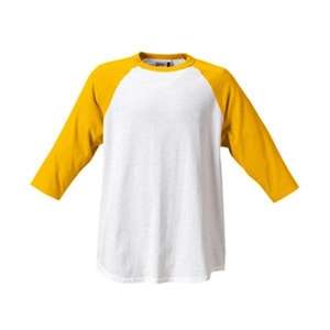 Badger Baseball Undershirt