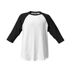 Badger Baseball Undershirt