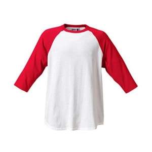 Badger Baseball Undershirt