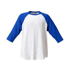 Badger Baseball Undershirt