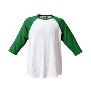 Badger Baseball Undershirt